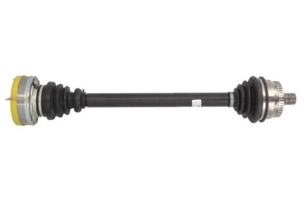 POINT GEAR PNG70744 - Antriebswelle