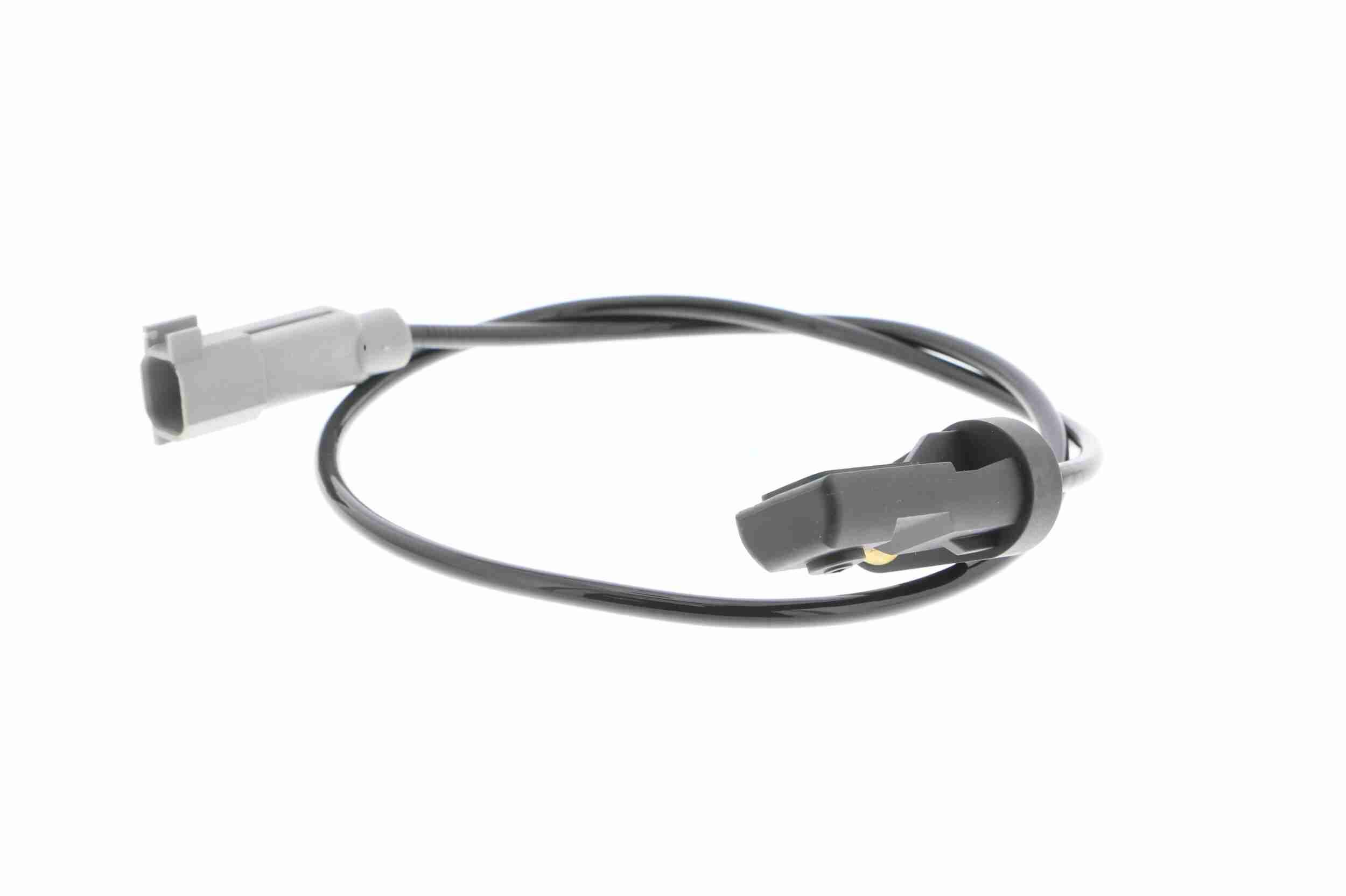 Sensor, Raddrehzahl Sensor, Raddrehzahl