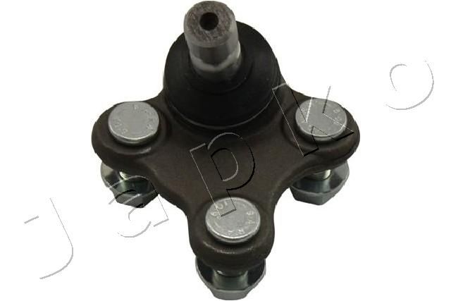 Ball Joint 73H20L