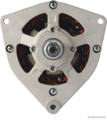 HERTH+BUSS ELPARTS 32489684 - Generator