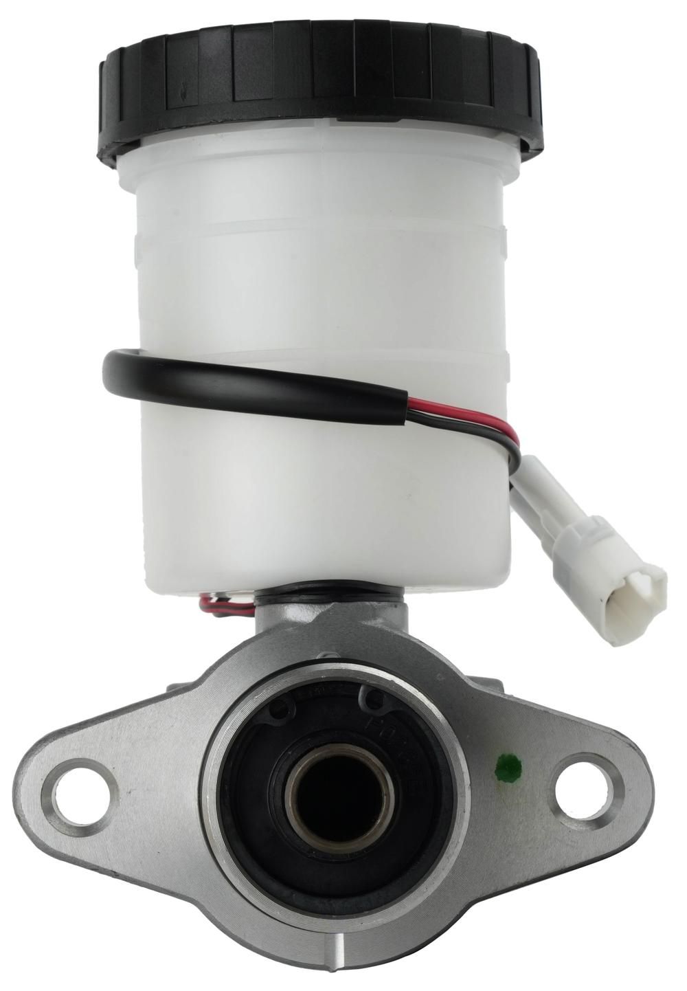 DBA Brake Master Cylinder Suzuki - TecDoc 2