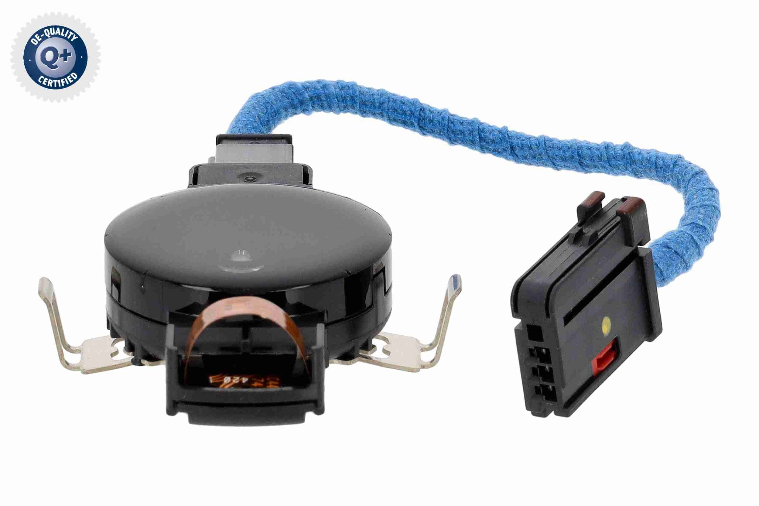 Regensensor