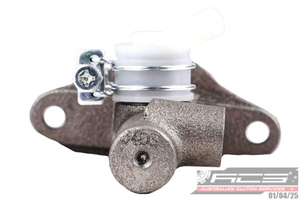 CLUTCH M/CYL TOYOTA 15.87mm (5/8) - TecDoc 2