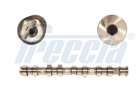 FRECCIA CM05-2137 - Nockenwelle