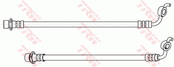 TOYOTA:  RAV 4 III (_A3_), RAV 4 IV (_A4_) - TecDoc 2