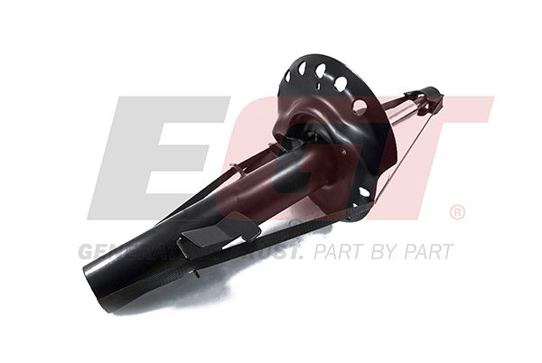 Shock Absorber 383706EGT