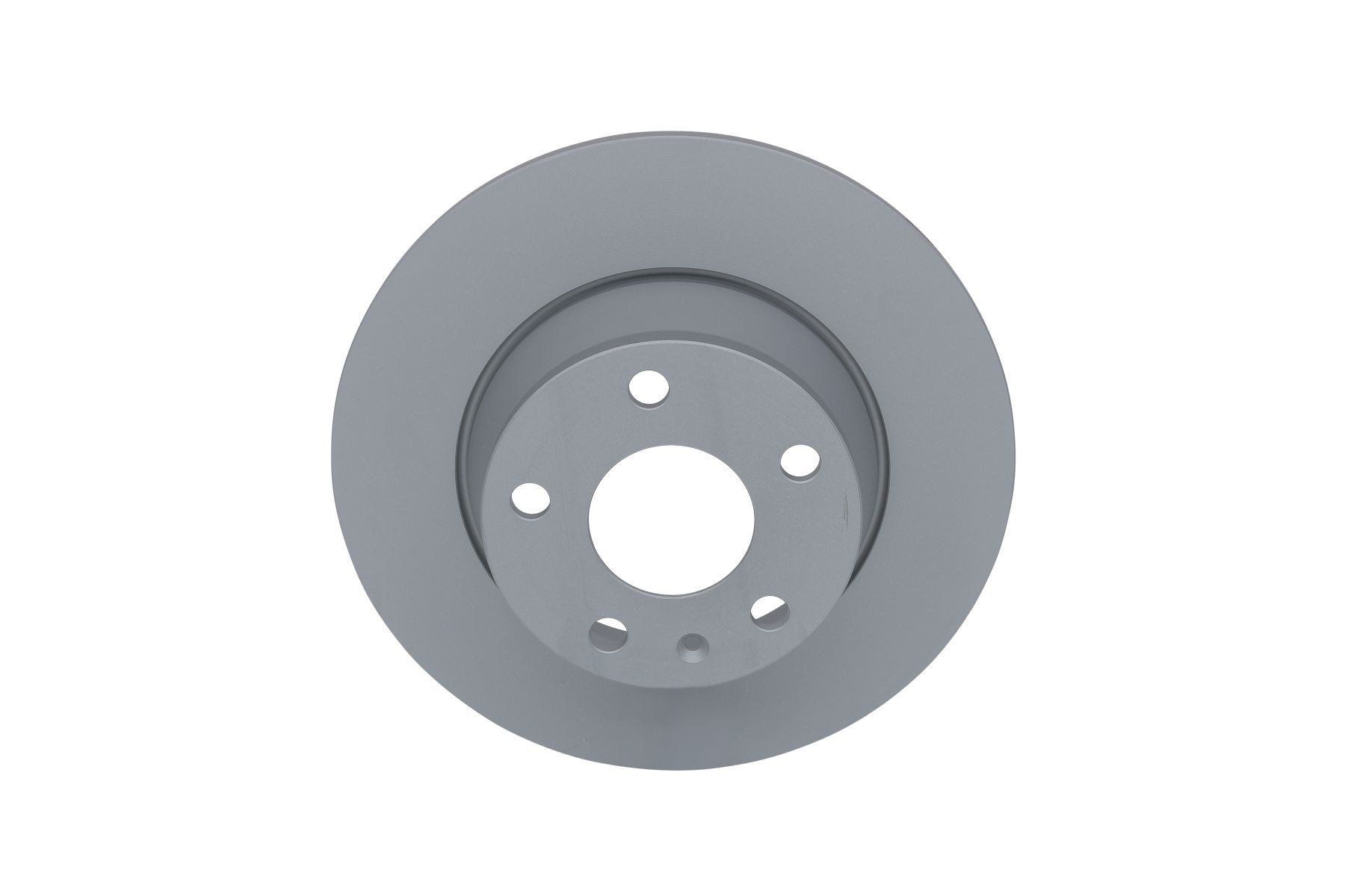 Brake Disc 24.0112-0175.1