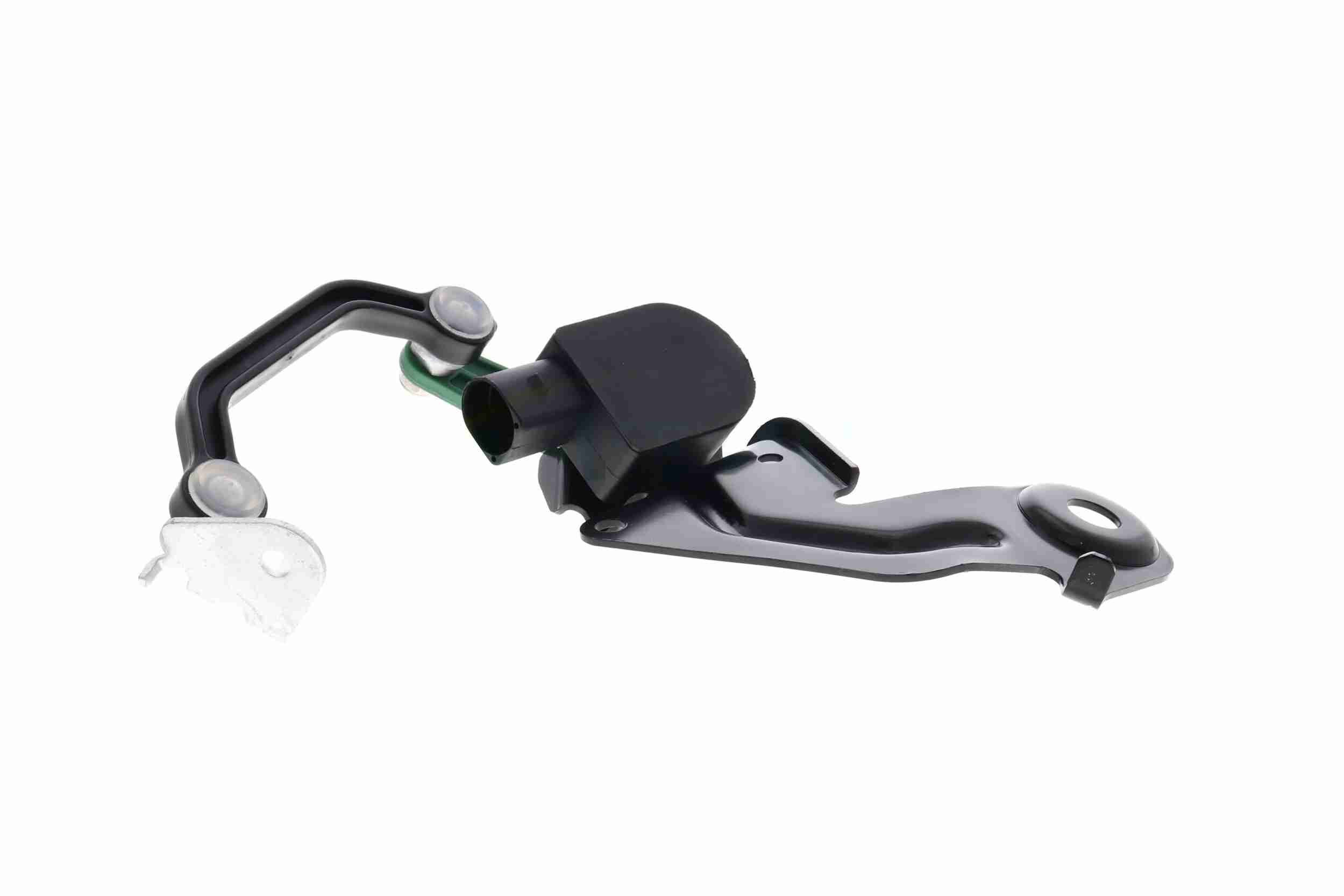 Sensor, Leuchtweitenregulierung