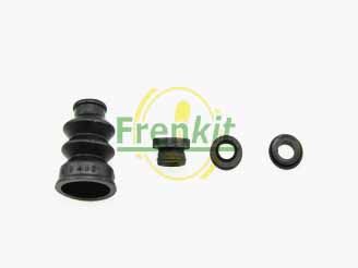 Repair Kit, clutch master cylinder 419019