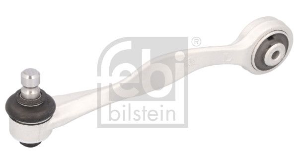 Control/Trailing Arm, wheel suspension 31332