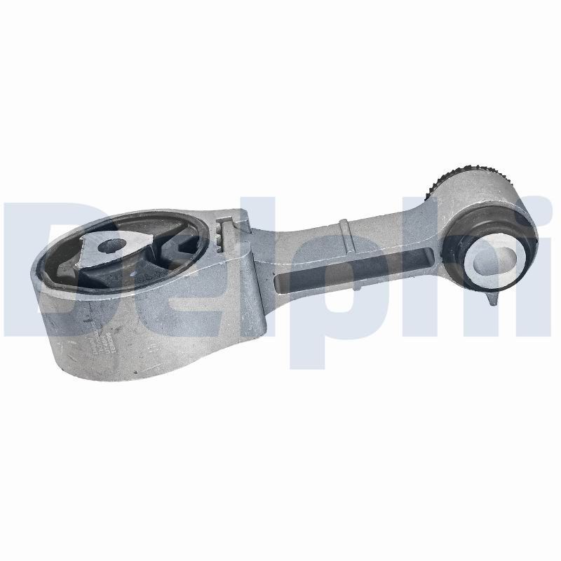 Soporte, motor