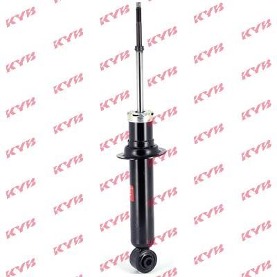 amortizatorius