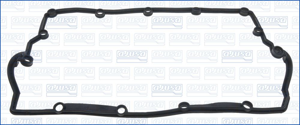 Gasket, cylinder head cover 11095700