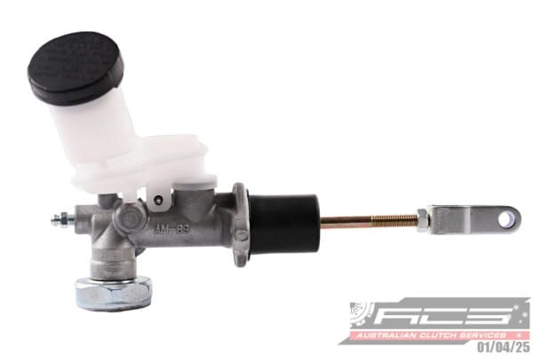 CLUTCH M/CYL SUBARU 15.87mm (5/8) - TecDoc 1