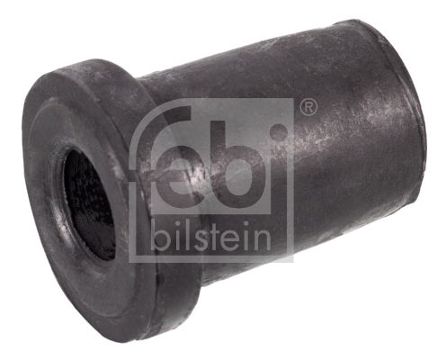 Bushing, leaf spring 41110