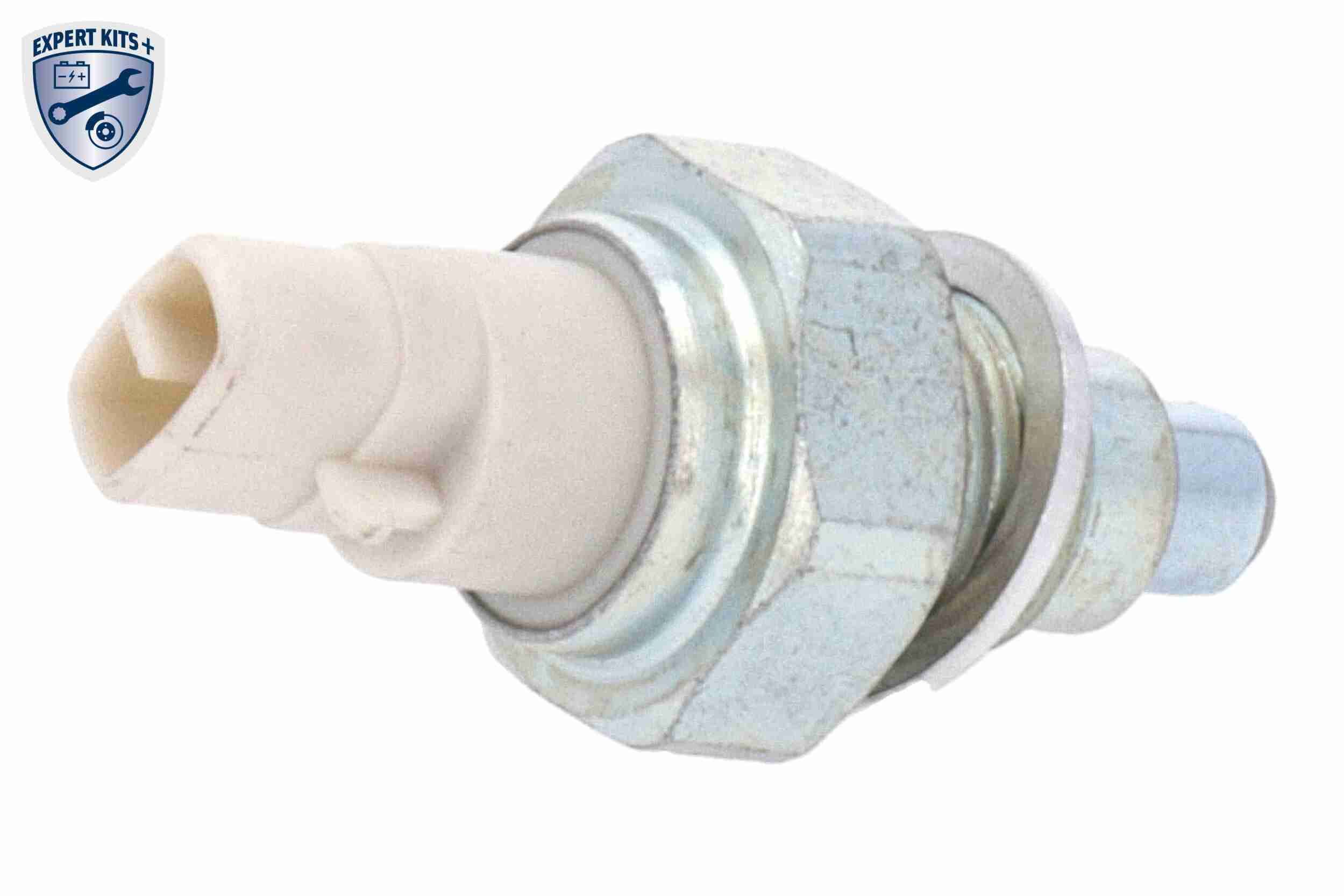 Schalter, R&uuml;ckfahrleuchte