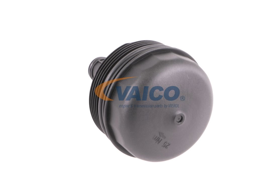 dangtis, alyvos filtro korpusas