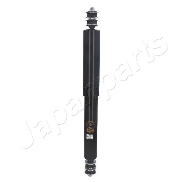 MM-LR001 JAPANPARTS lengéscsillapító