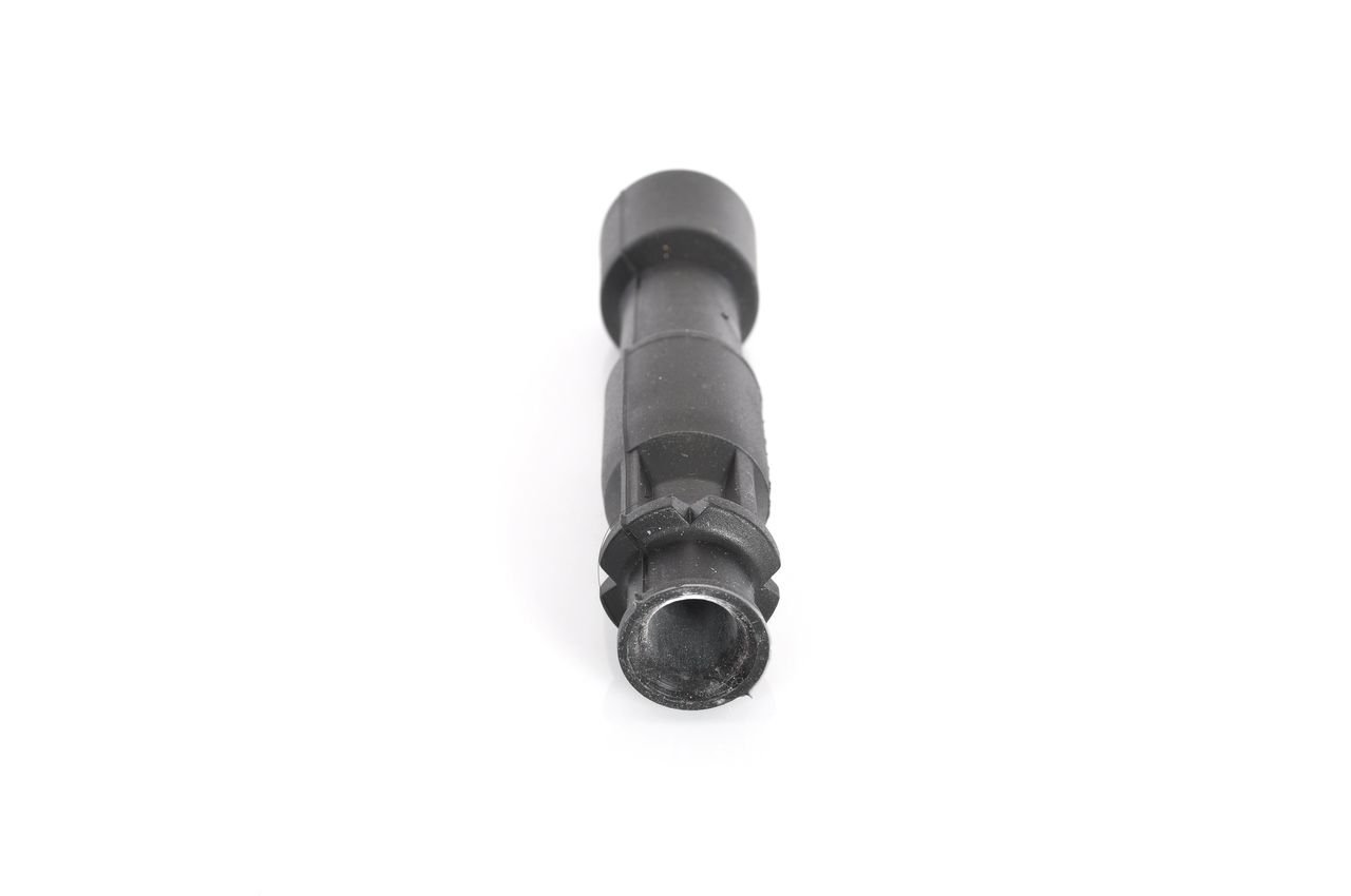 Stecker, Zündkerze
