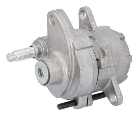 SWAG 10 03 0019 - Riemenspanner, Keilrippenriemen