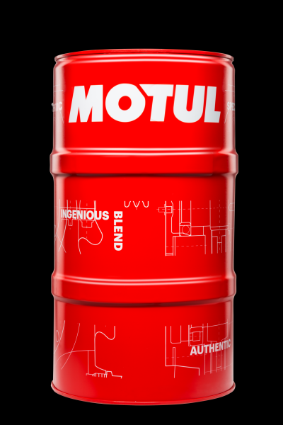 Olej silnikowy MOTUL 102053 - Oleje/ płyny Oleje silnikowe 5W40