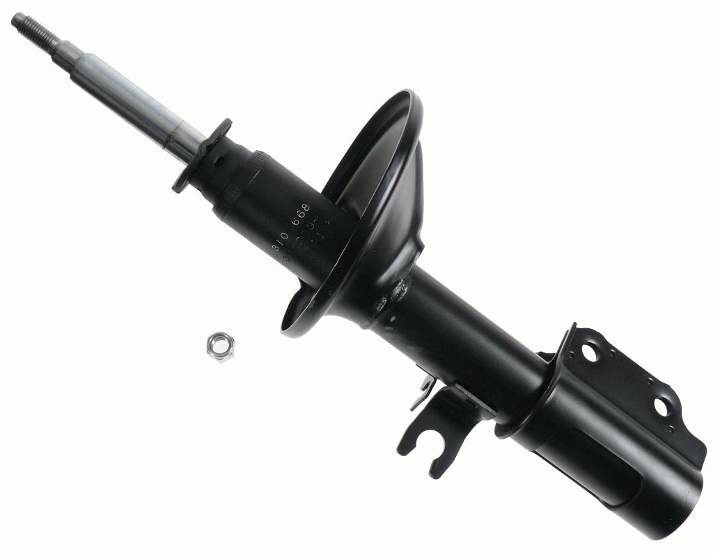 310 668 SACHS lengéscsillapító