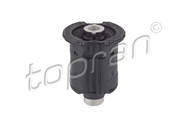 Lagerung, Achstr&auml;ger