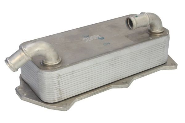 &Ouml;lk&uuml;hler, Motor&ouml;l