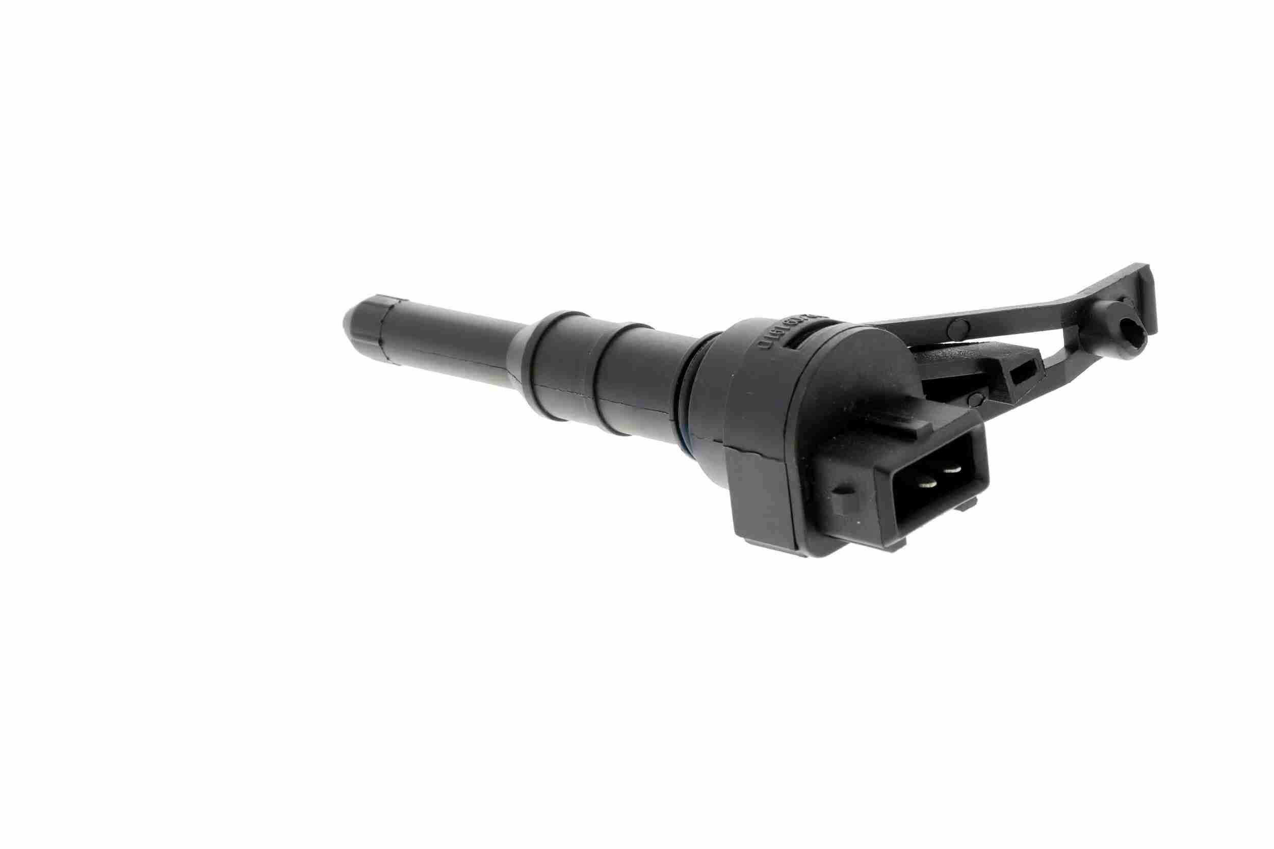 Sensor, Geschwindigkeit/Drehzahl