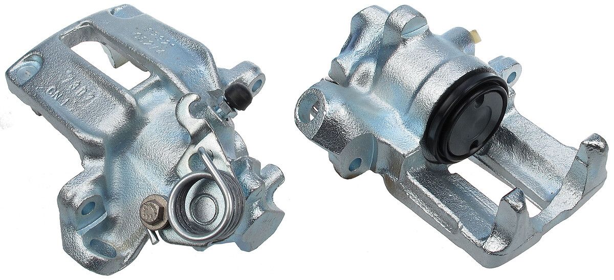 Bremssattel Bremssattel