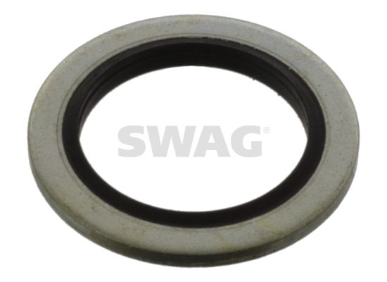 Seal Ring, oil drain plug 60 94 4793