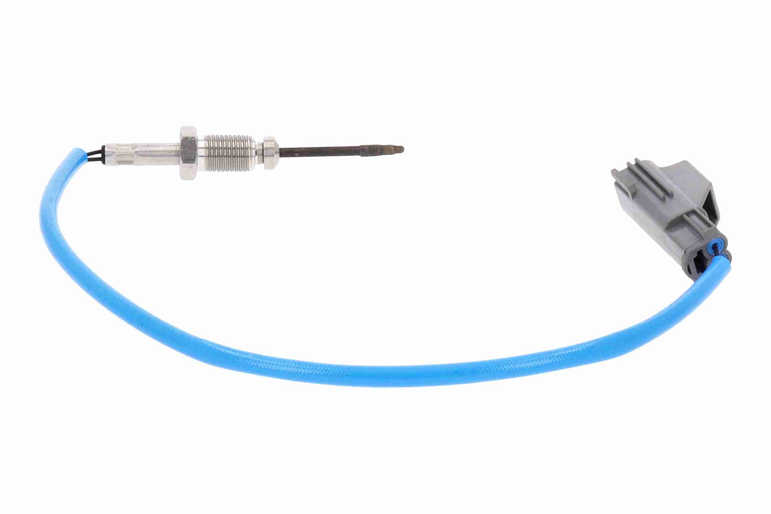 Sensor, Abgastemperatur Sensor, Abgastemperatur