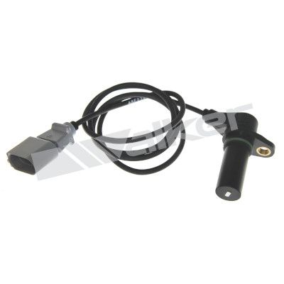 Sensor posición de cigueñal