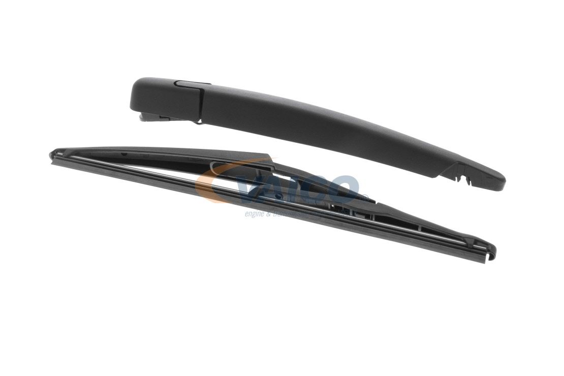 valytuvo svirčių rinkinys, stiklų valymui