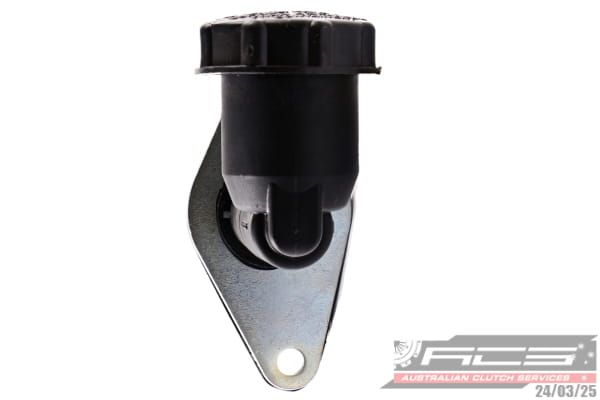 CLUTCH M/CYL JEEP 17.46mm (11/16) - TecDoc 2