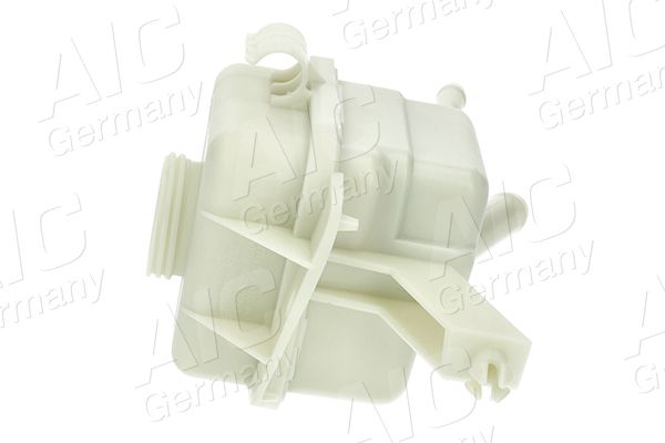 Ausgleichsbeh&auml;lter, Hydraulik&ouml;l (Servolenkung)