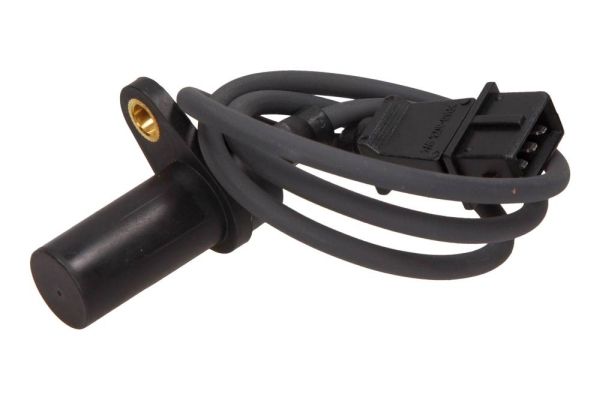 MAXGEAR 24-0082 Sensor, crankshaft pulse