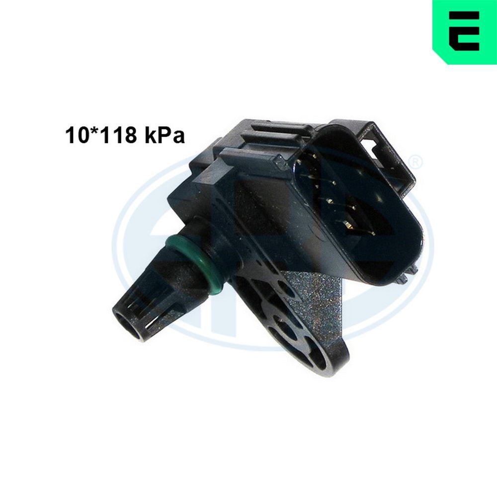 ERA 550161A - Sensor, Saugrohrdruck