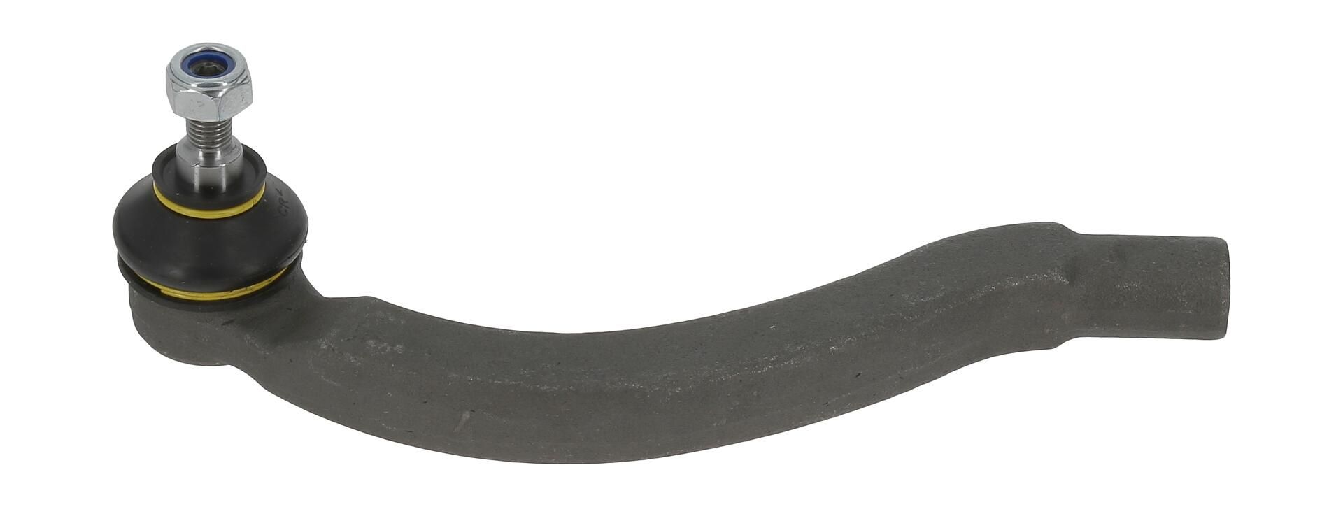 MOOG RO-ES-1983 - Spurstangenkopf