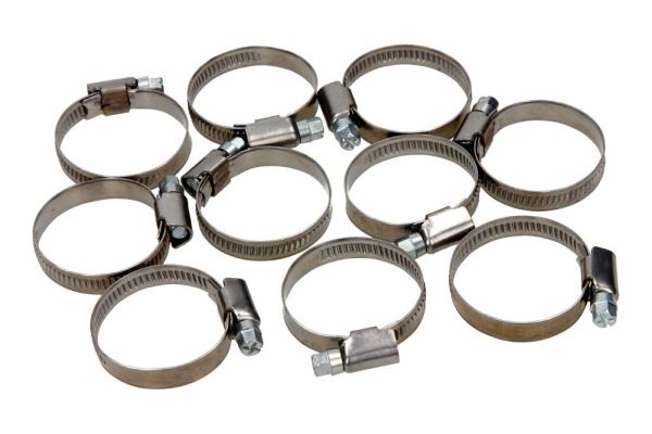 MAXGEAR 84-0007 Clamping Clip