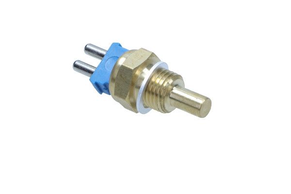 Sensor, Kühlmitteltemperatur