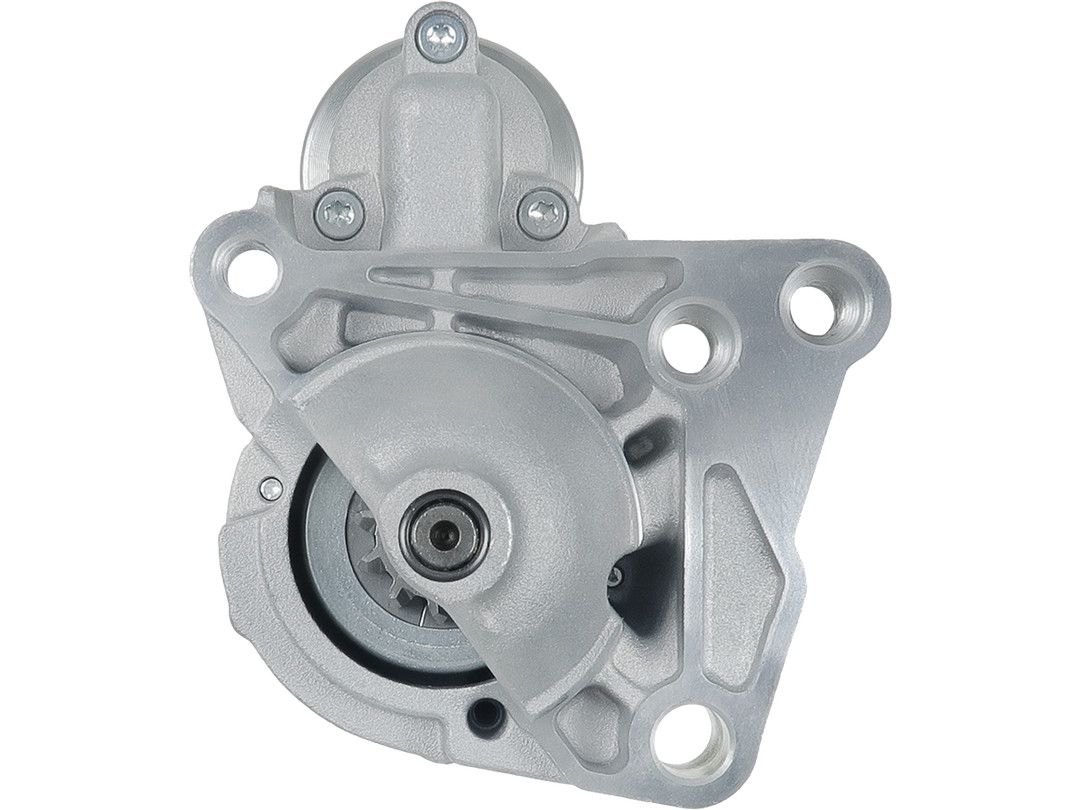 AS-PL S0497 - Starter