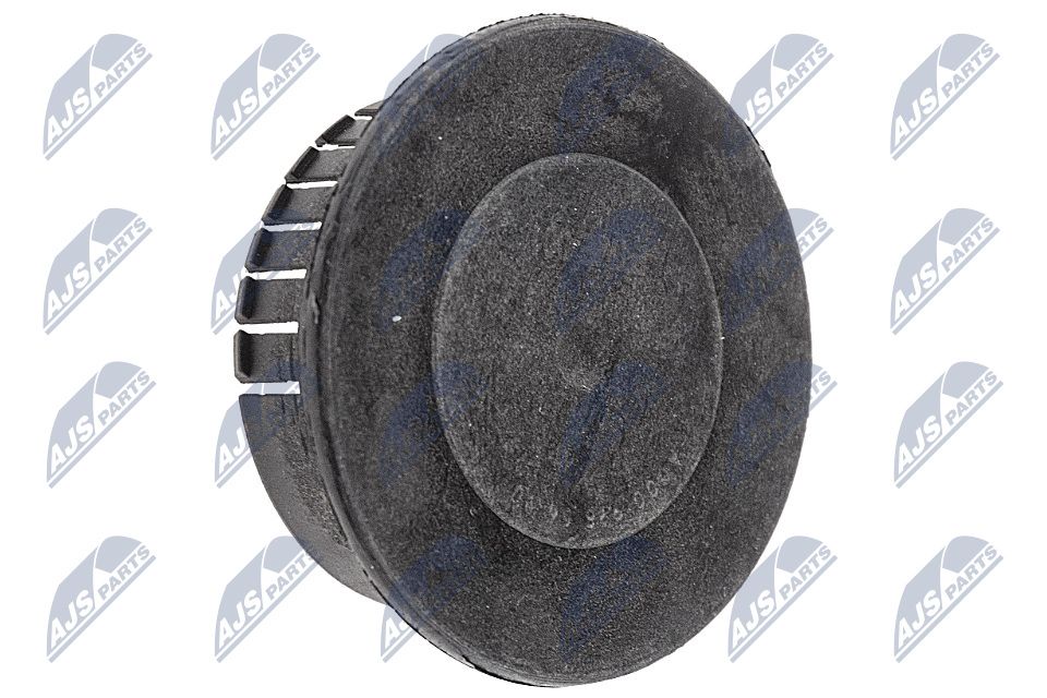 Reparatursatz, Kurbelgehäuseentlüftung