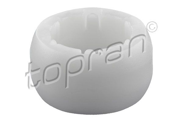 TOPRAN 117 036 - Adapter, Kupplungsgeberzylinder