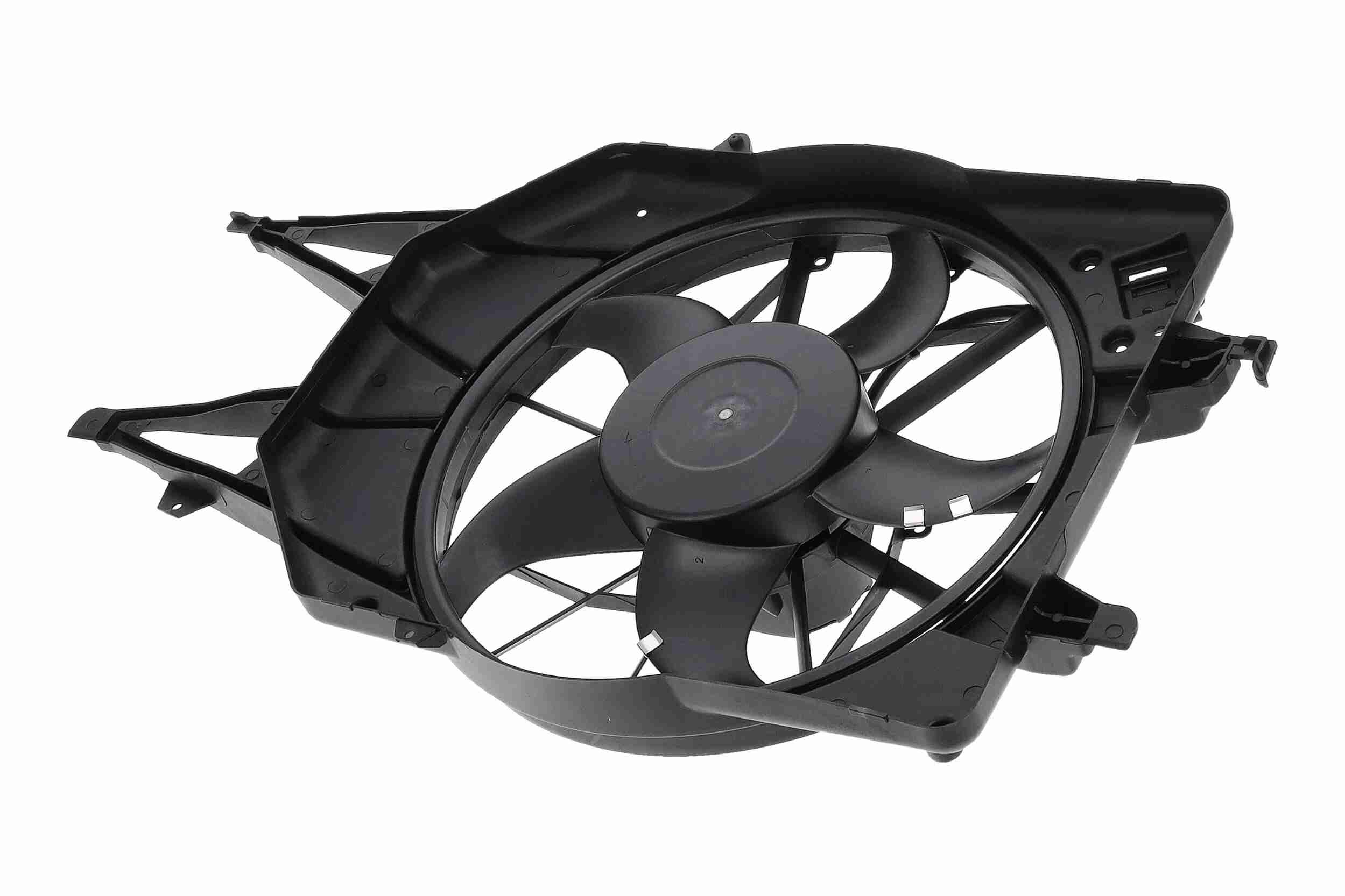 Lüfter, Motorkühlung Lüfter, Motorkühlung
