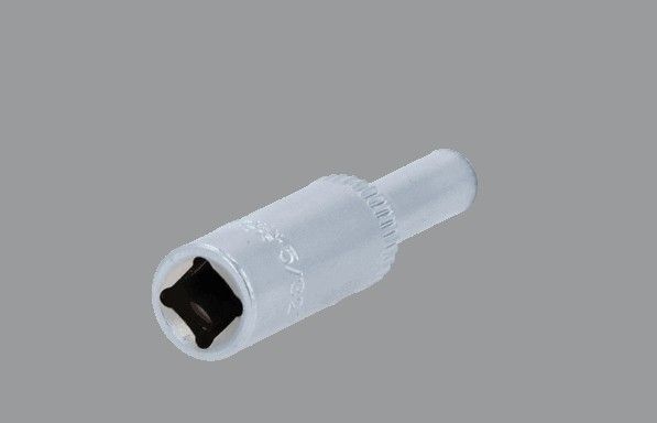 Photo produit