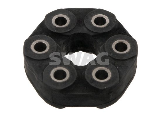 SWAG 20 86 0009 - Gelenk, Gelenkwelle