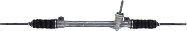 51632A.JPG