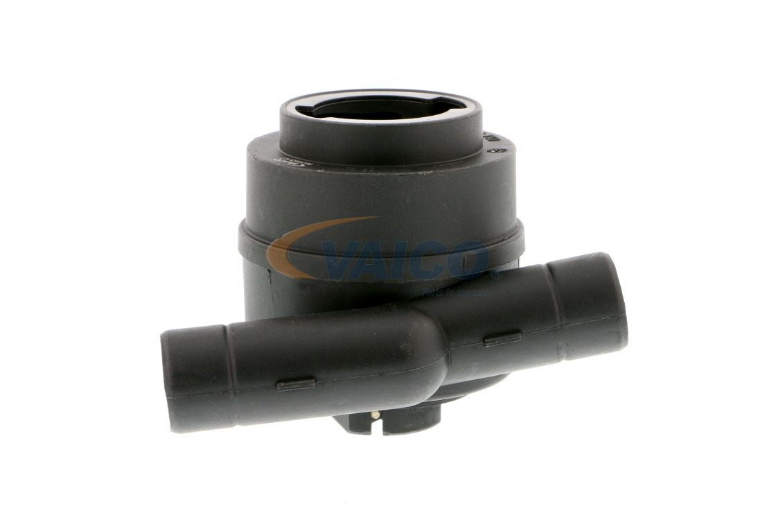 vožtuvas, variklio bloko alsuoklis