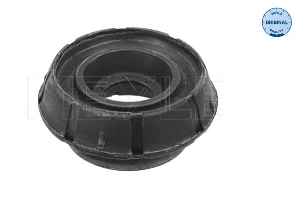 Federbeinst&uuml;tzlager